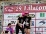 donostitik-lilaton-2018-388