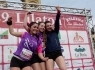donostitik-lilaton-2018-392