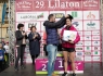 donostitik-lilaton-2018-403