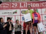 donostitik-lilaton-2018-407