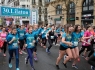 donostitik-lilaton-2019-020
