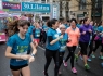 donostitik-lilaton-2019-044