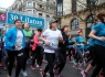 donostitik-lilaton-2019-059