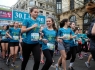donostitik-lilaton-2019-067