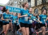 donostitik-lilaton-2019-068