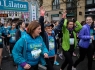 donostitik-lilaton-2019-083
