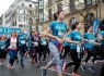 donostitik-lilaton-2019-115