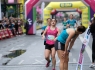 donostitik-lilaton-2019-130