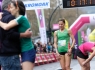 donostitik-lilaton-2019-134