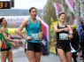 donostitik-lilaton-2019-136