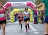 donostitik-lilaton-2019-139