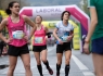donostitik-lilaton-2019-140