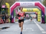 donostitik-lilaton-2019-141