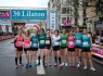 donostitik-lilaton-2019-142