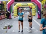 donostitik-lilaton-2019-145