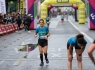 donostitik-lilaton-2019-146