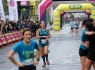 donostitik-lilaton-2019-147