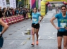 donostitik-lilaton-2019-149