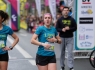 donostitik-lilaton-2019-150