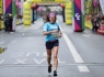 donostitik-lilaton-2019-151