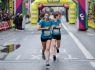 donostitik-lilaton-2019-152