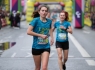 donostitik-lilaton-2019-153