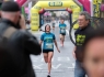 donostitik-lilaton-2019-156