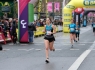 donostitik-lilaton-2019-169