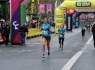 donostitik-lilaton-2019-170