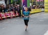 donostitik-lilaton-2019-171