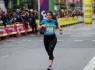 donostitik-lilaton-2019-172