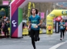 donostitik-lilaton-2019-177