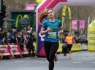 donostitik-lilaton-2019-178