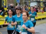 donostitik-lilaton-2019-183