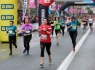 donostitik-lilaton-2019-185