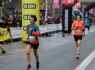 donostitik-lilaton-2019-192