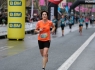 donostitik-lilaton-2019-193