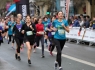 donostitik-lilaton-2019-195