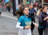 donostitik-lilaton-2019-197
