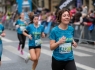 donostitik-lilaton-2019-205