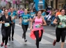donostitik-lilaton-2019-209