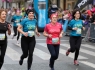 donostitik-lilaton-2019-211