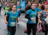 donostitik-lilaton-2019-213
