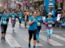 donostitik-lilaton-2019-215