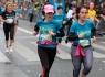 donostitik-lilaton-2019-217