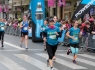 donostitik-lilaton-2019-220