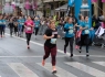 donostitik-lilaton-2019-222