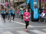 donostitik-lilaton-2019-223