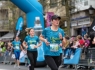 donostitik-lilaton-2019-227