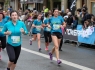 donostitik-lilaton-2019-231